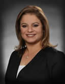 Picture of Tamara Al-Nedawi, Senior 1031 Exchange Assistant, Exeter 1031 Exchange Services, LLC, San Diego, California